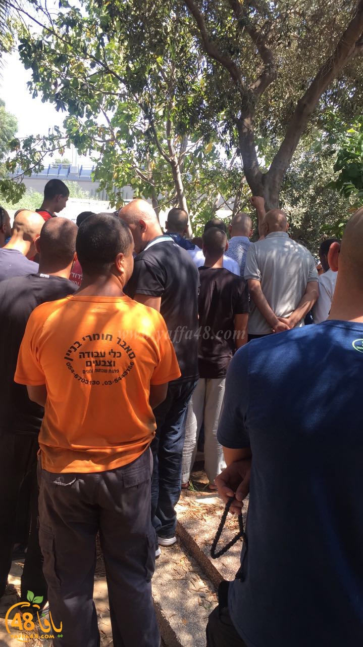 janaza k7eel (11).jpg